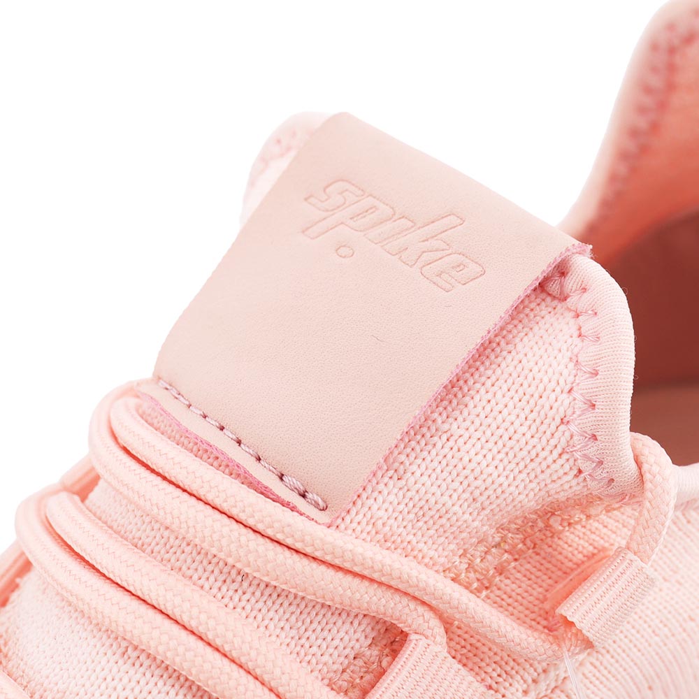 SPIKE Pacer Women's Running Shoes - Supersports Thailand Supersports Thailand