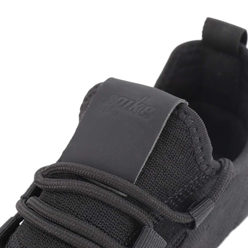 SPIKE Pacer Women's Running Shoes