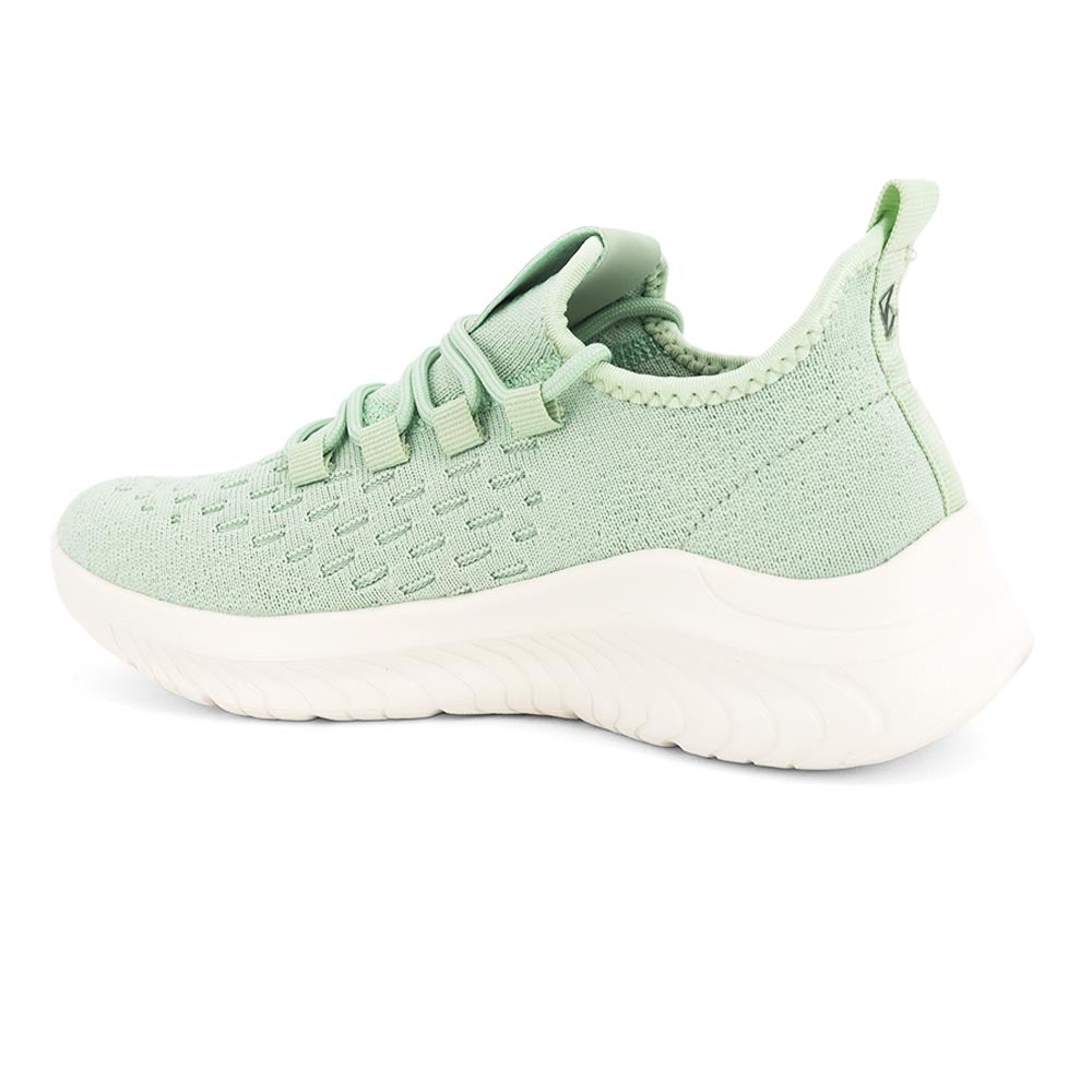 SPIKE Pacer Women's Running Shoes