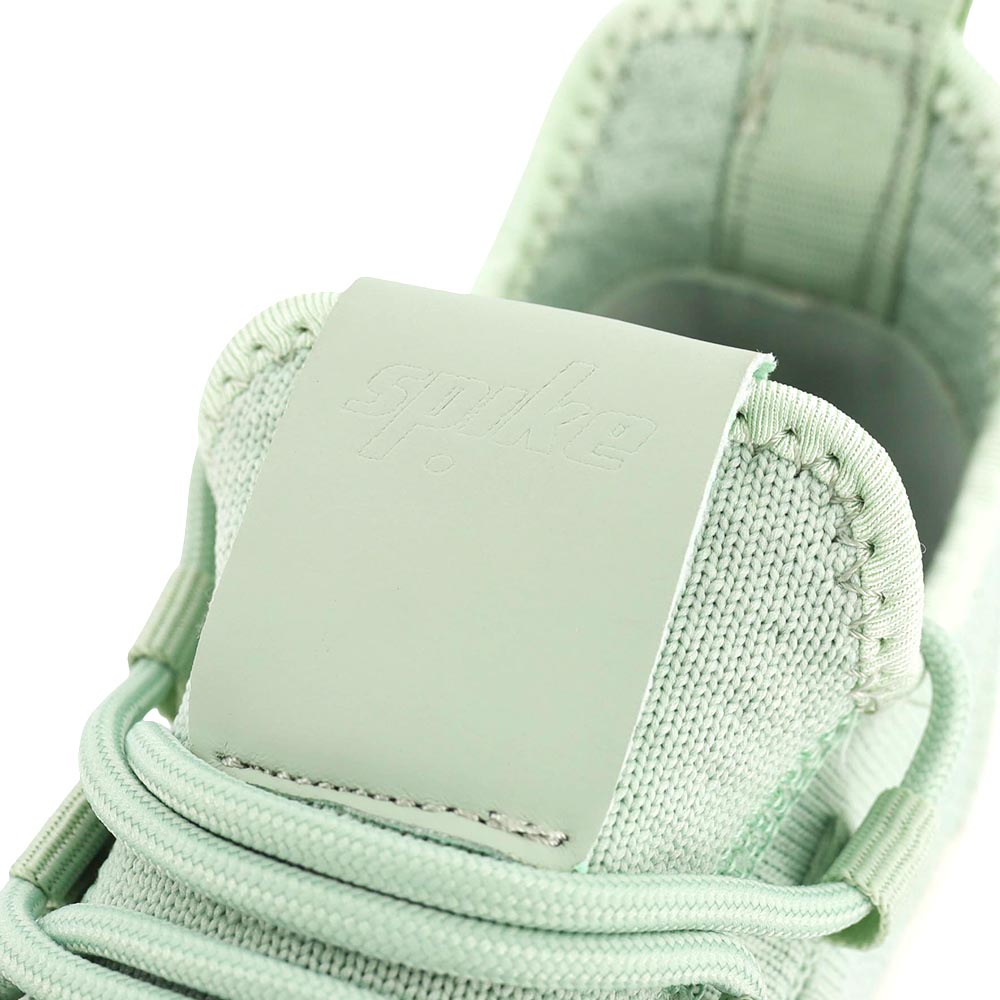 SPIKE Pacer Women's Running Shoes - Supersports Thailand Supersports Thailand