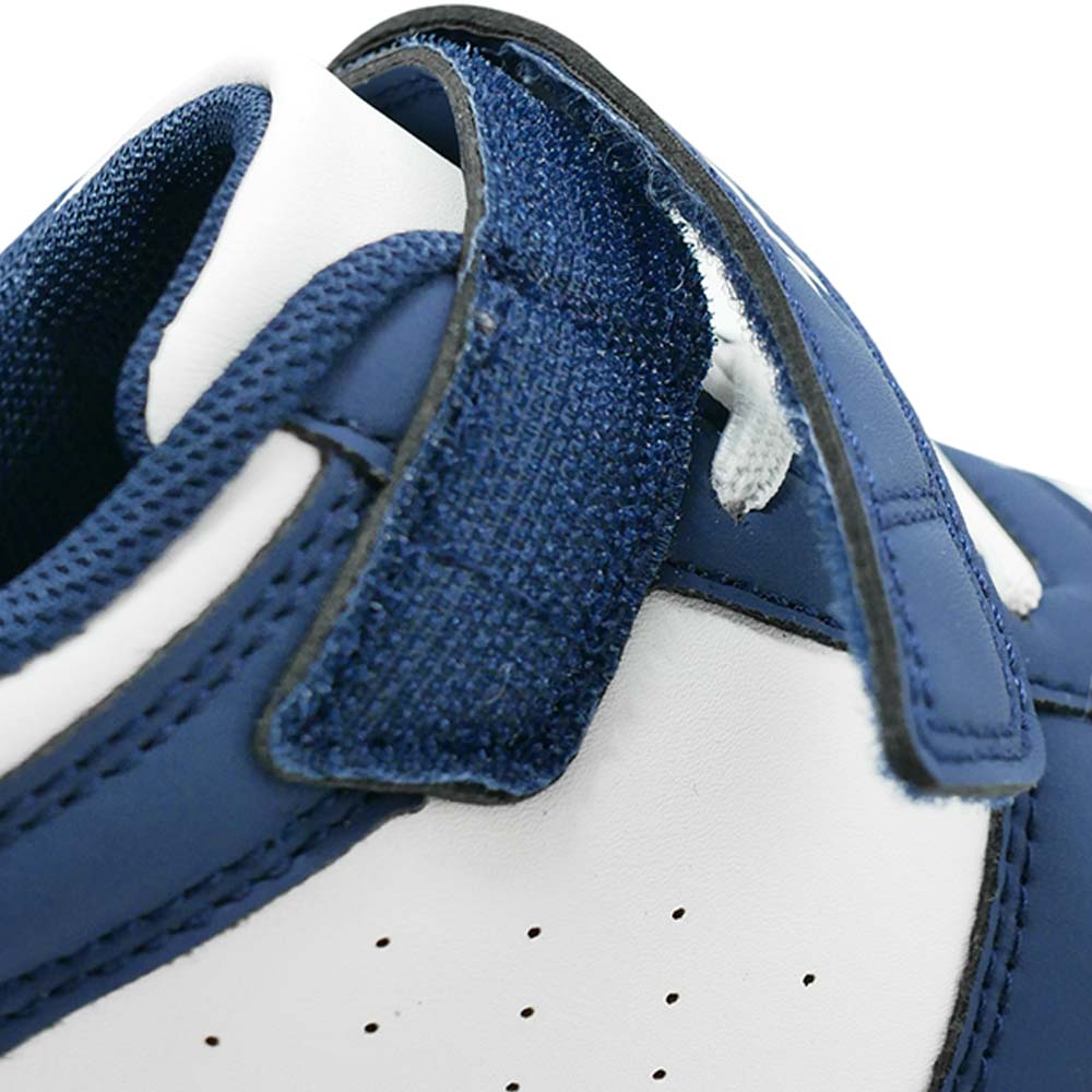 SPIKE Teenage Kids Lifestyle Shoes - Supersports Thailand Supersports Thailand