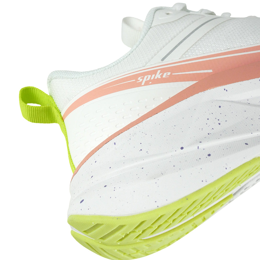 SPIKE Lady-Run รองเท้าวิ่งผู้หญิง Supersports Thailand