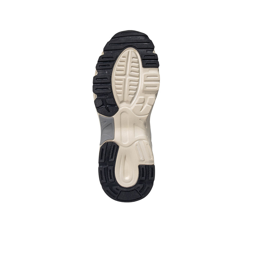 SPIKE Freezer Men's Running Shoes - Supersports Thailand Supersports Thailand