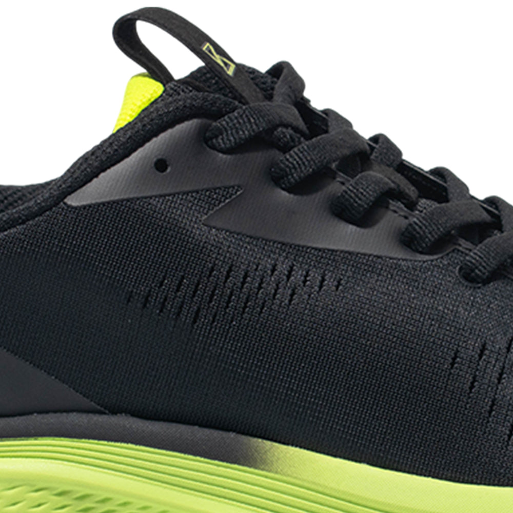 SPIKE Ultimate Run Men's Running Shoes Supersports Thailand