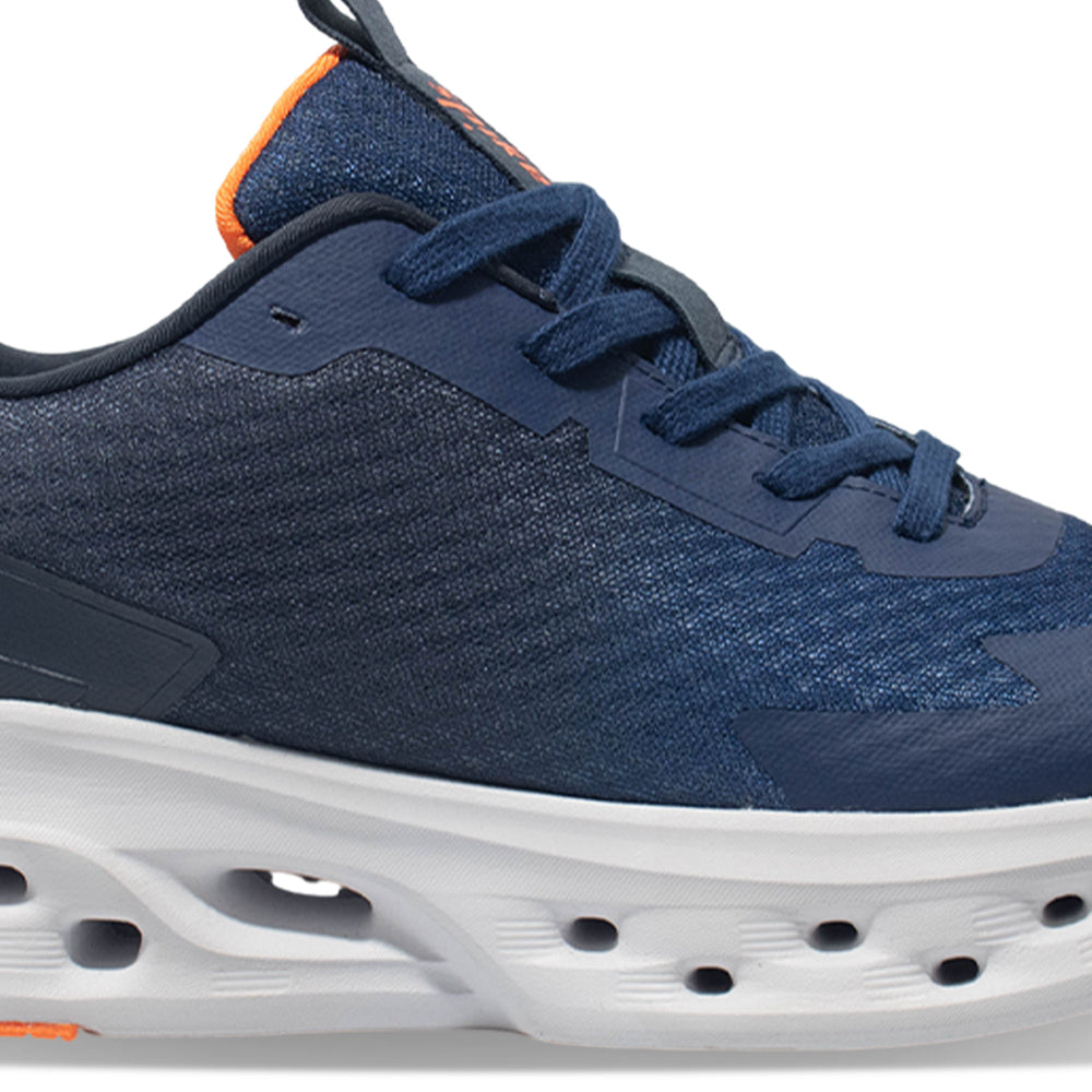 SPIKE Peak Runner รองเท้าวิ่งผู้ชาย Supersports Thailand
