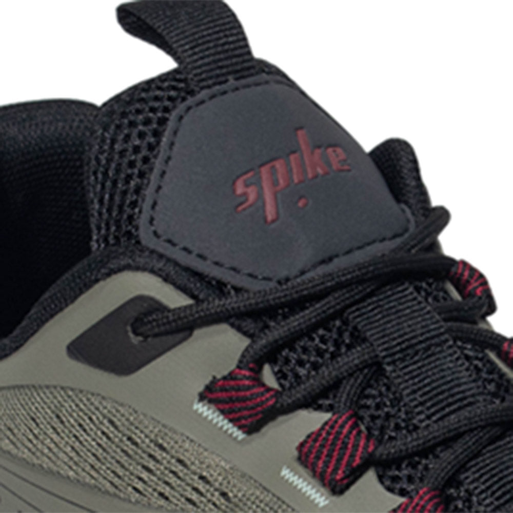 SPIKE Trailer Men's Trail Running Shoes - Supersports Thailand Supersports Thailand