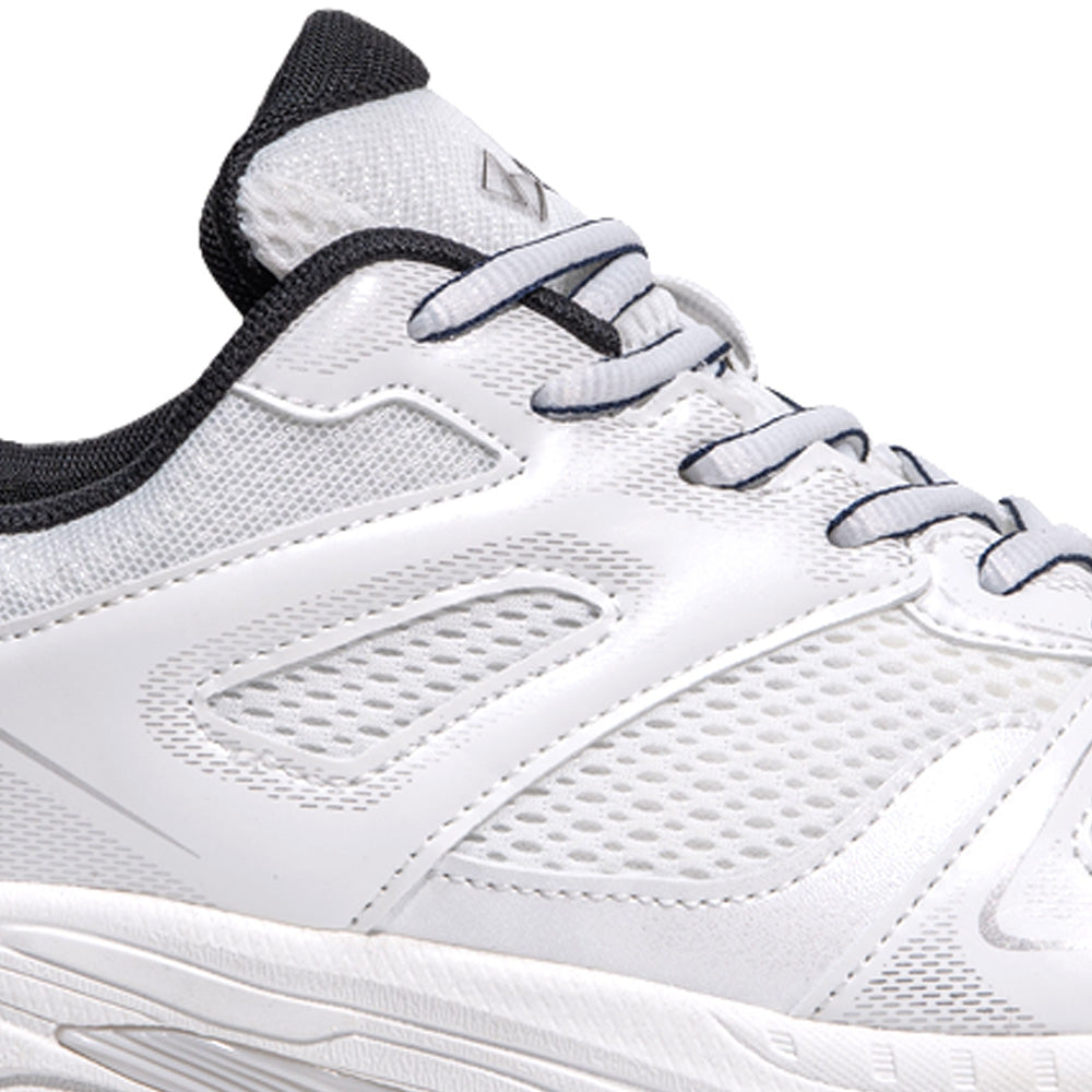 SPIKE Infinite Men's Running Shoes - Supersports Thailand Supersports Thailand