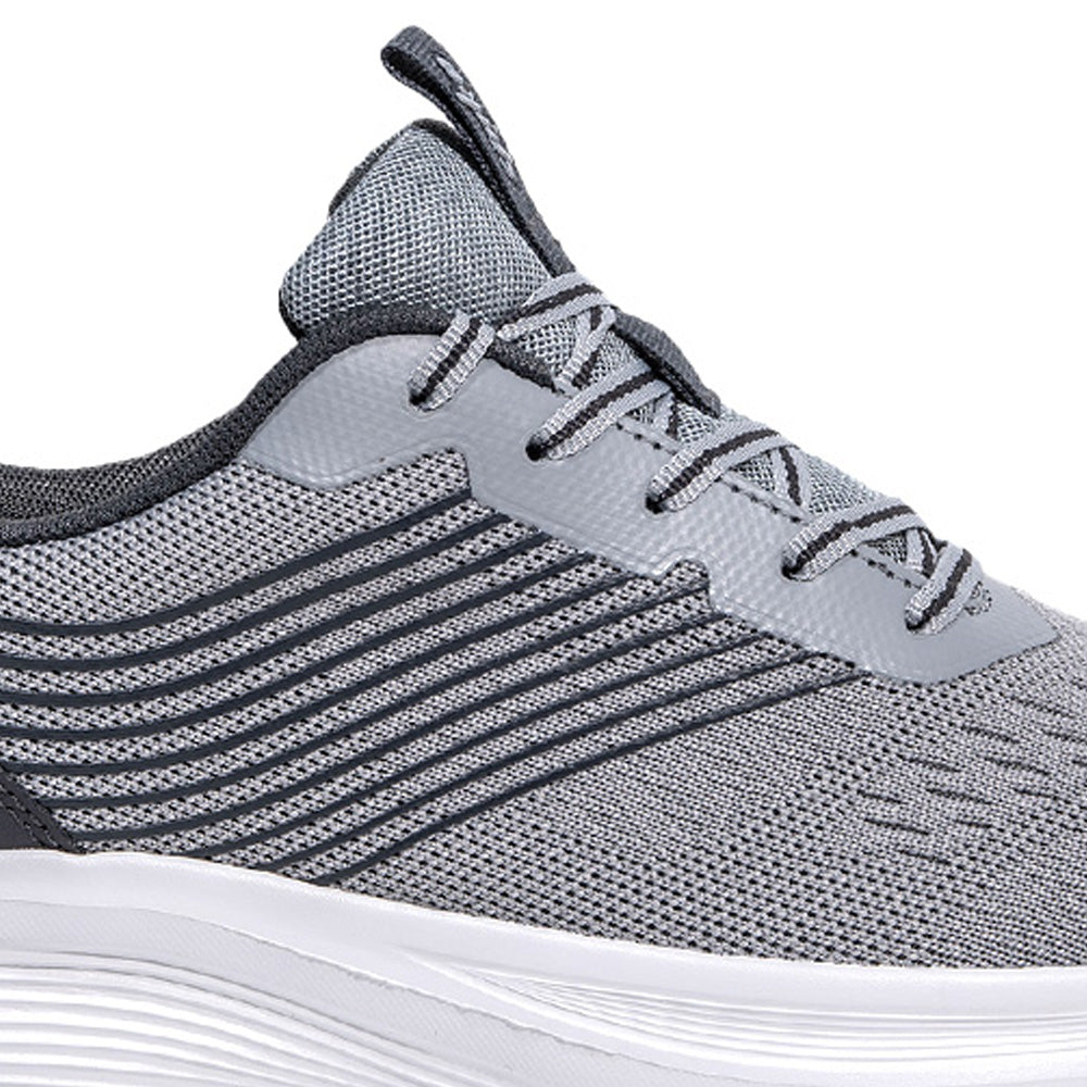 SPIKE Sparker Men's Running Shoes - Supersports Thailand Supersports Thailand