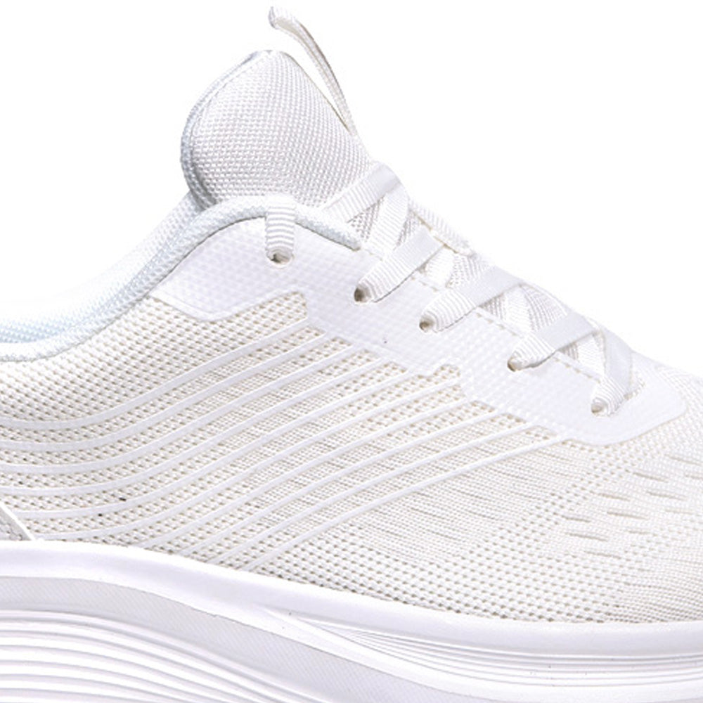 SPIKE Sparker Men's Running Shoes - Supersports Thailand Supersports Thailand