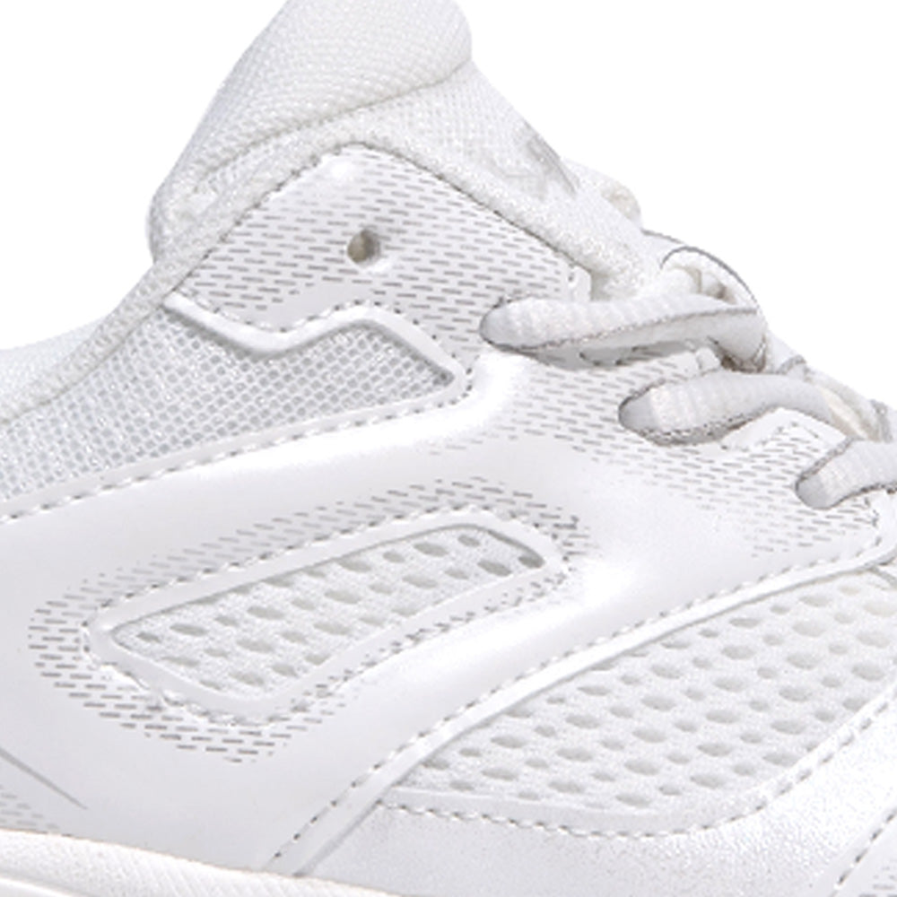 SPIKE Infinite Women's Running Shoes - Supersports Thailand Supersports Thailand