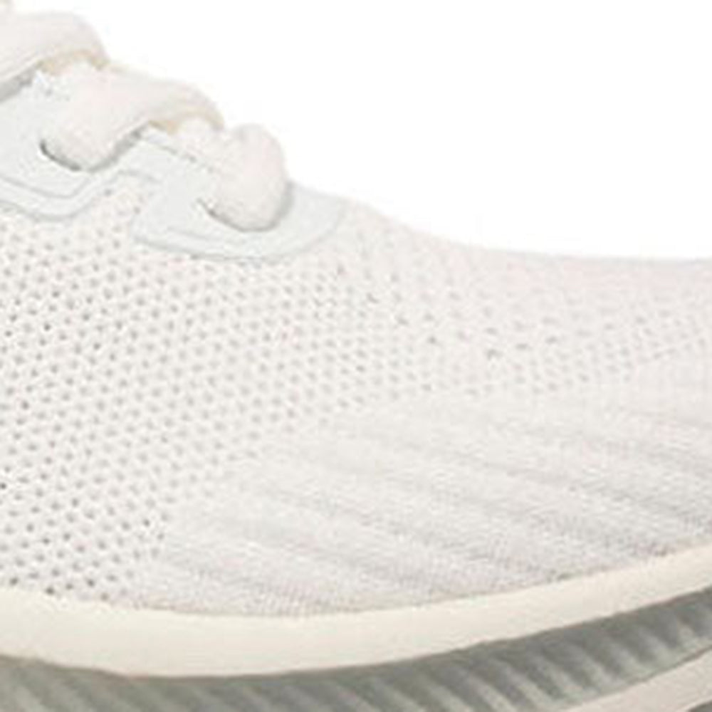 SPIKE Smasher Women's Training Shoes - Supersports Thailand Supersports Thailand