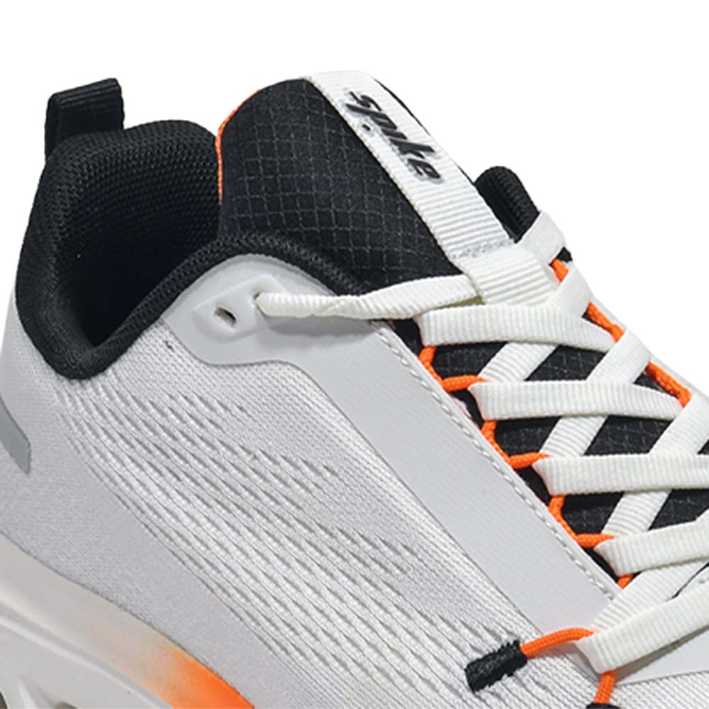 SPIKE-Devil Run Men's Running Shoes - Supersports Thailand Supersports Thailand