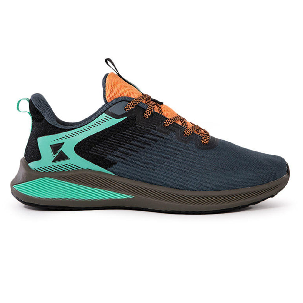 SPIKE Nava Men's Running Shoes SUPERSPORTS