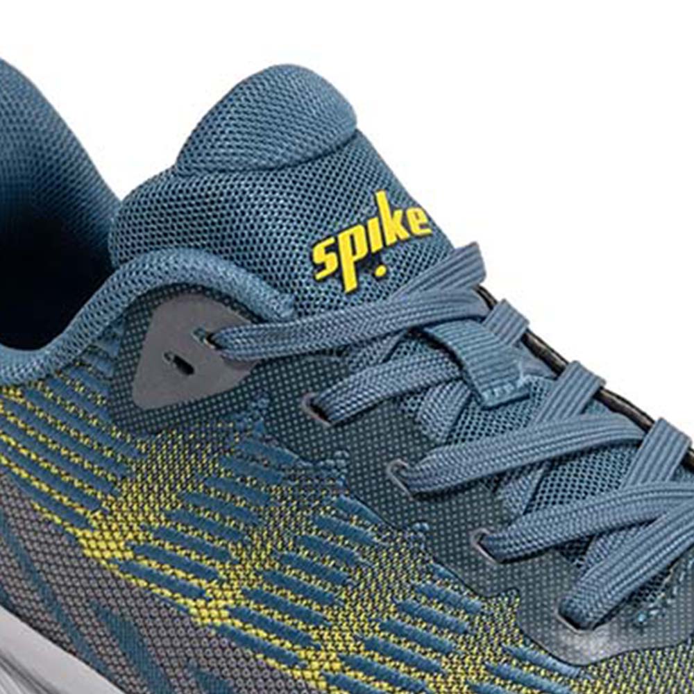 SPIKE Aspirer Men's Running Shoes - Supersports Thailand Supersports Thailand