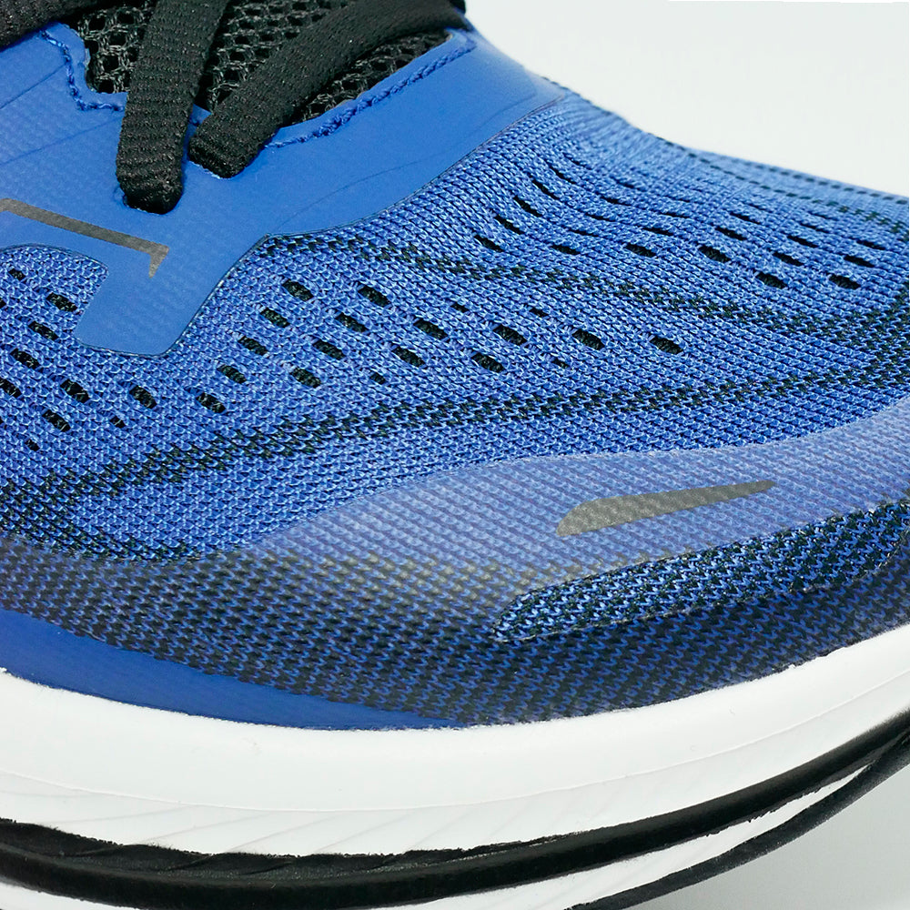 SPIKE Fierce Men's Running Shoes - Supersports Thailand Supersports Thailand