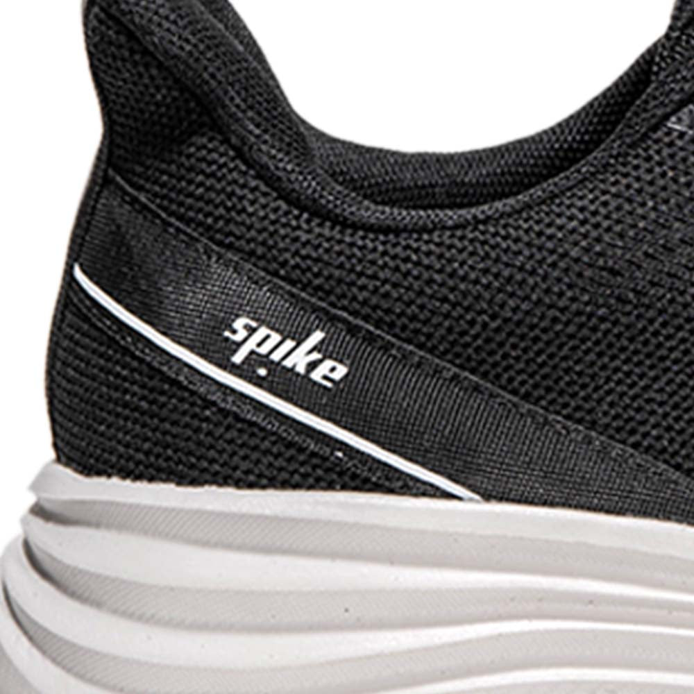 SPIKE Freelancer Men's Running Shoes - Supersports Thailand Supersports Thailand