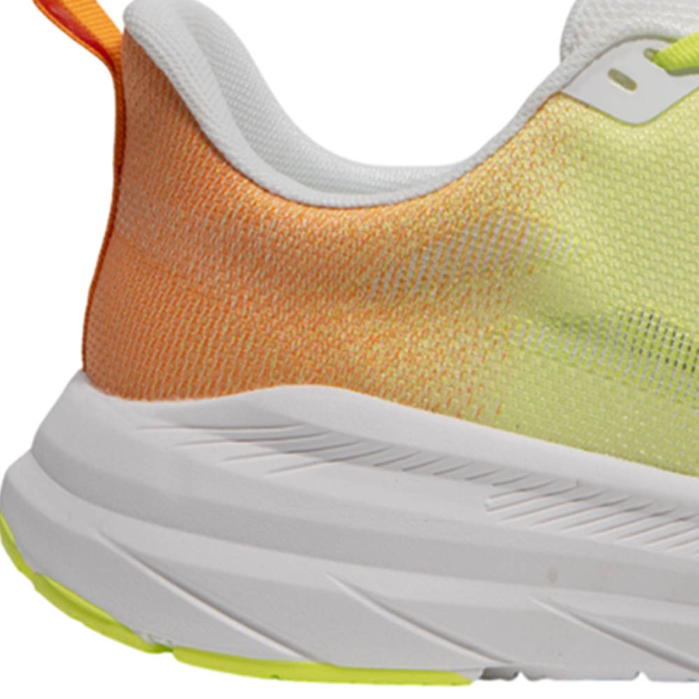 SPIKE Ikalis Quickfit V1 Men's Running Shoes - Supersports Thailand Supersports Thailand