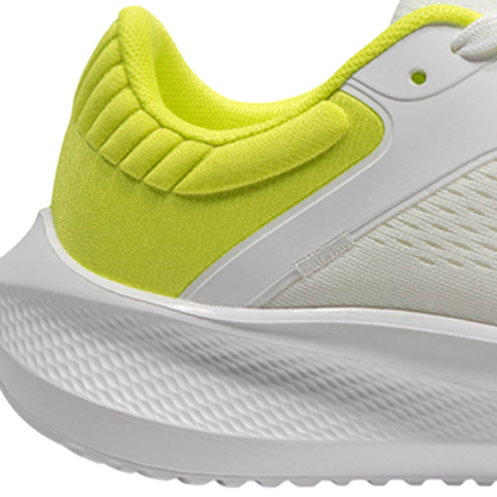 SPIKE All Day Men's Running Shoes - Supersports Thailand Supersports Thailand