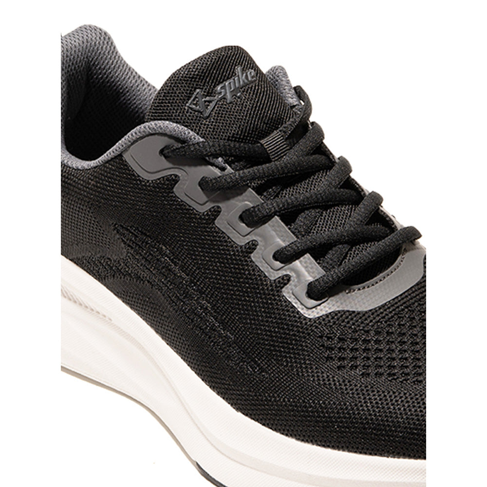 SPIKE Contour Men's Running Shoes - Supersports Thailand Supersports Thailand