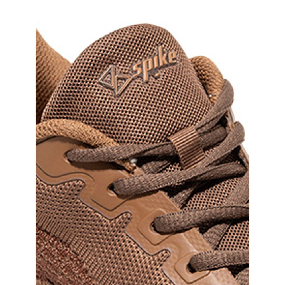 SPIKE Contour Men's Running Shoes - Supersports Thailand Supersports Thailand