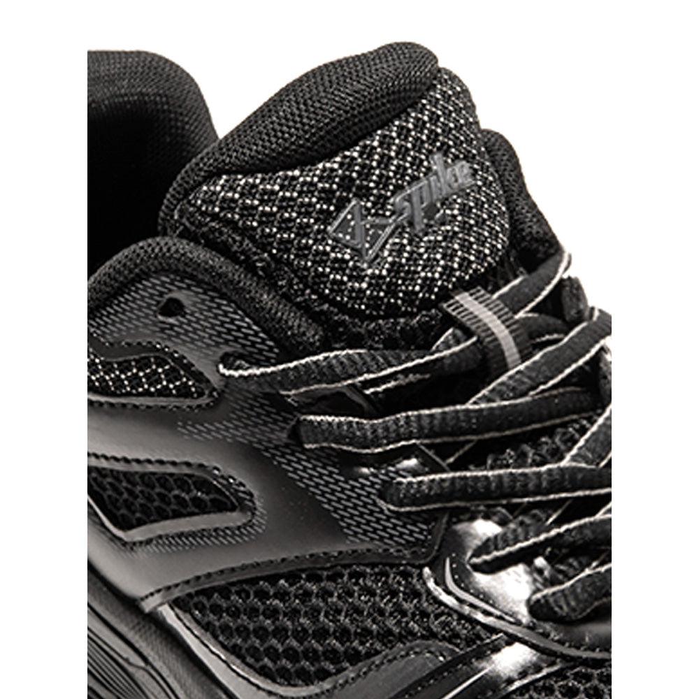 SPIKE Infinite รองเท้าวิ่งผู้หญิง