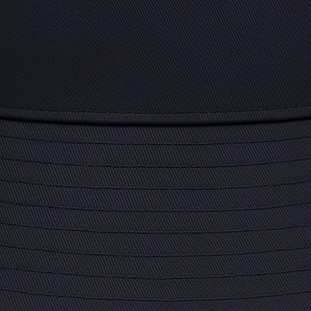 SPURS Reversible Unisex Bucket Hat - Supersports Thailand Supersports Thailand
