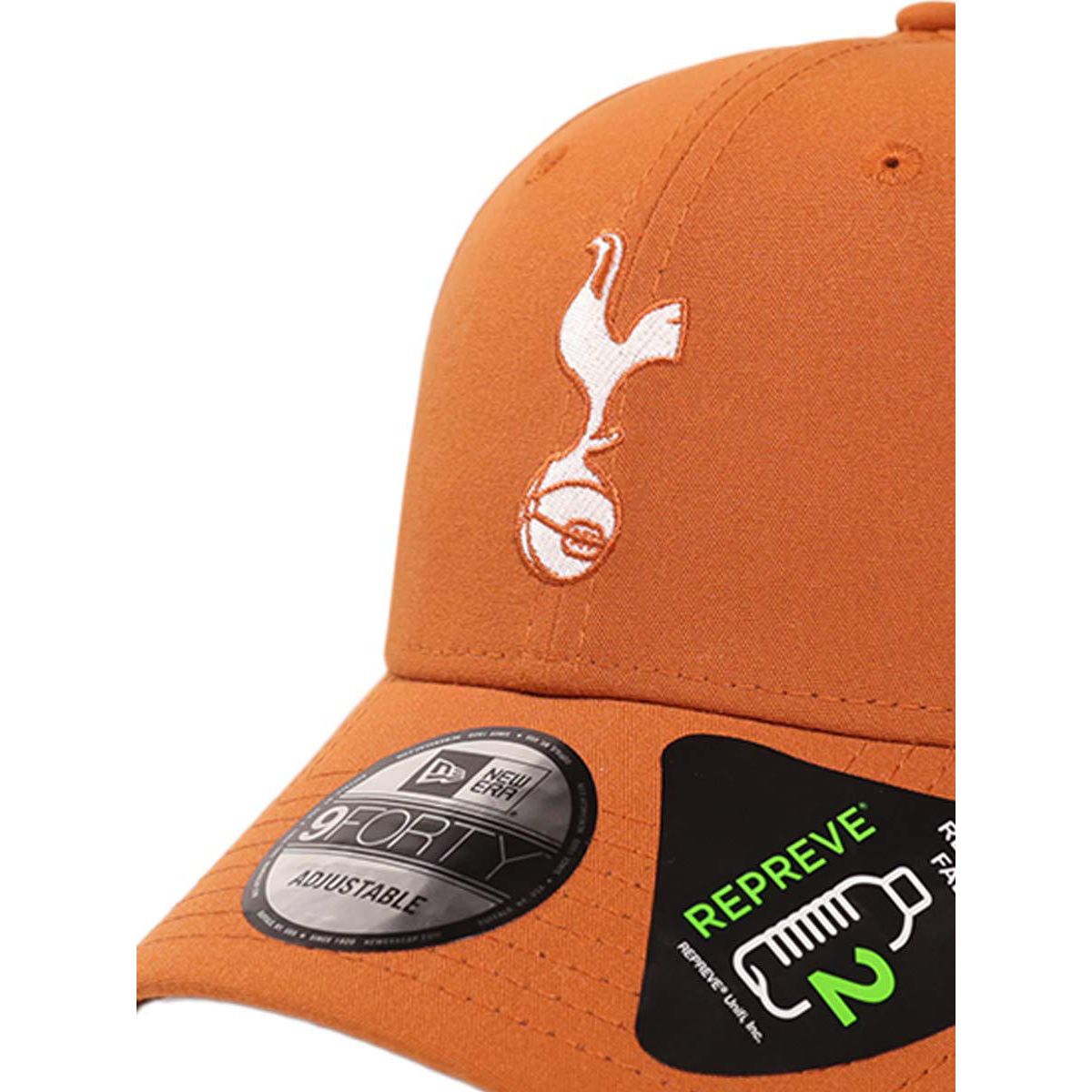 Image Supersports Thailand
