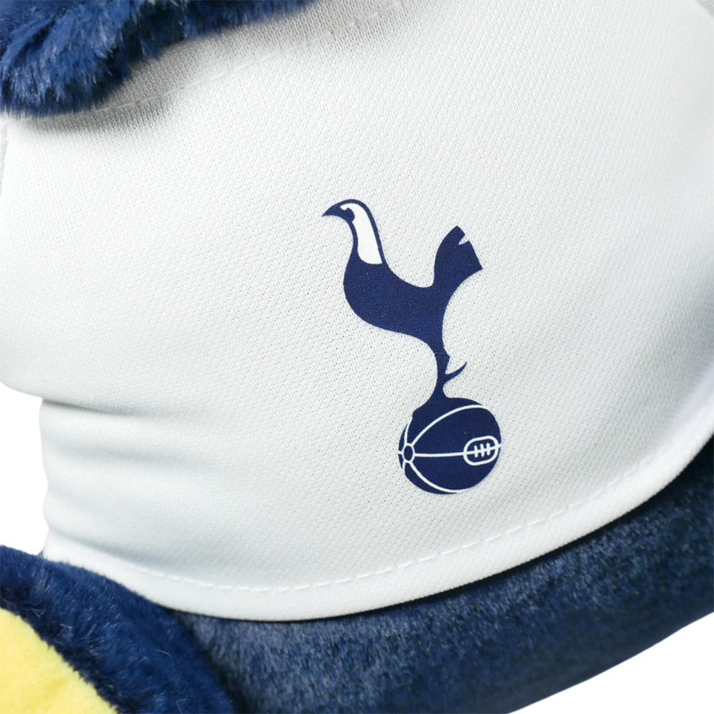 SPURS Chirpy Plush - Supersports Thailand Supersports Thailand