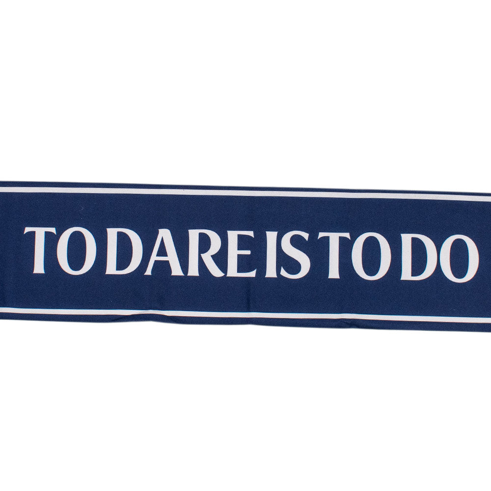 SPURS Maddison No.10 Scarf - Supersports Thailand Supersports Thailand