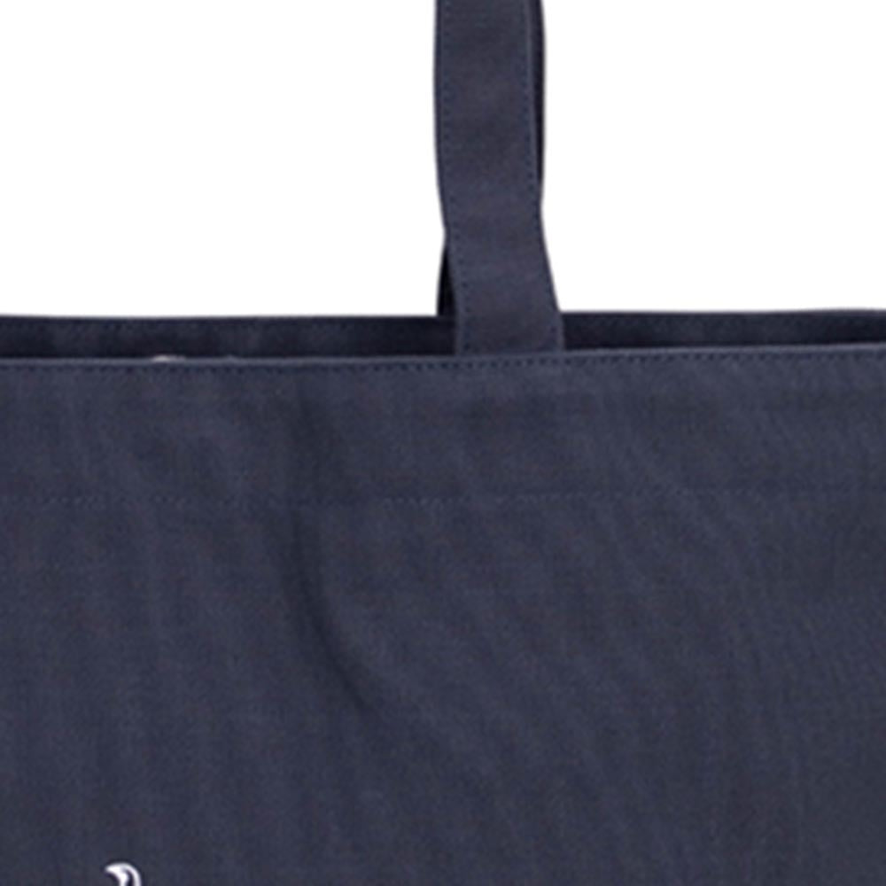SPURS European Winners 2025 Unisex Tote Bag - Supersports Thailand Supersports Thailand