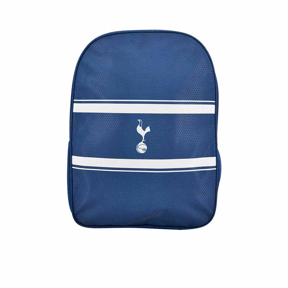 SPURS Recycled กระเป๋าเป้ผู้ใหญ่