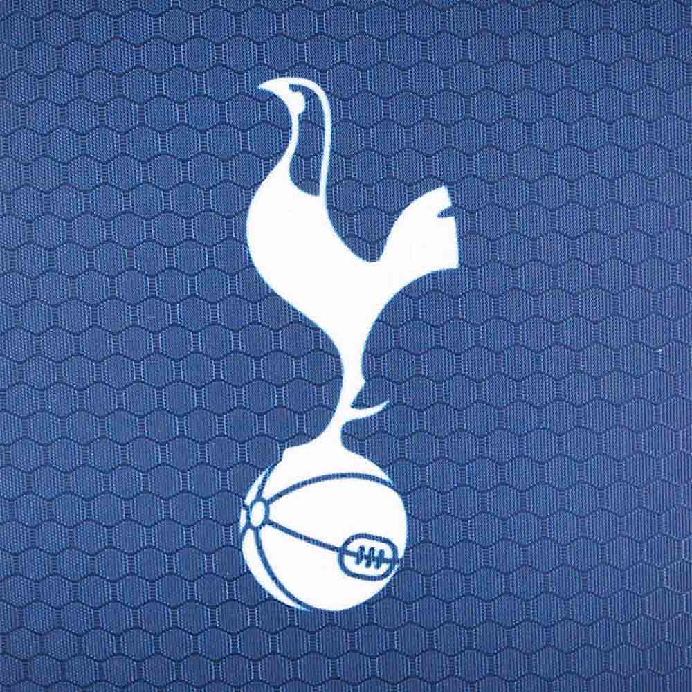 SPURS Recycled กระเป๋าเป้ผู้ใหญ่