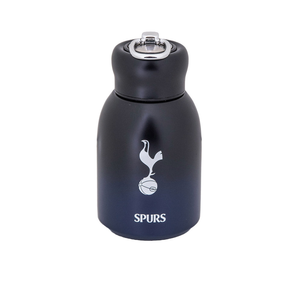 SPURS Mini Stainless Bottle
