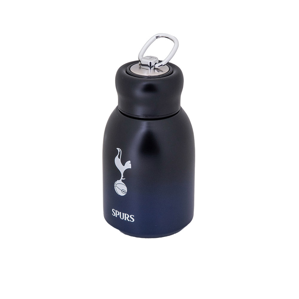 SPURS Mini Stainless Bottle