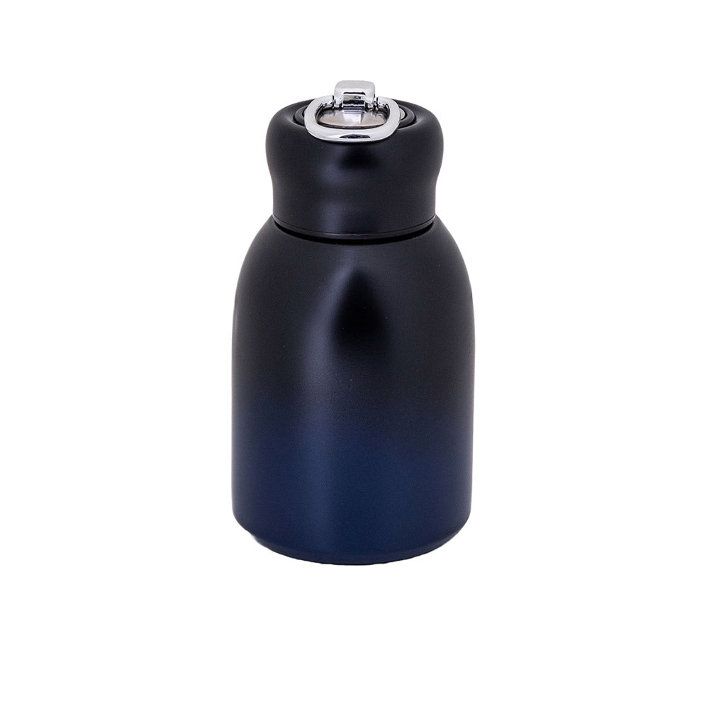SPURS Mini Stainless Bottle