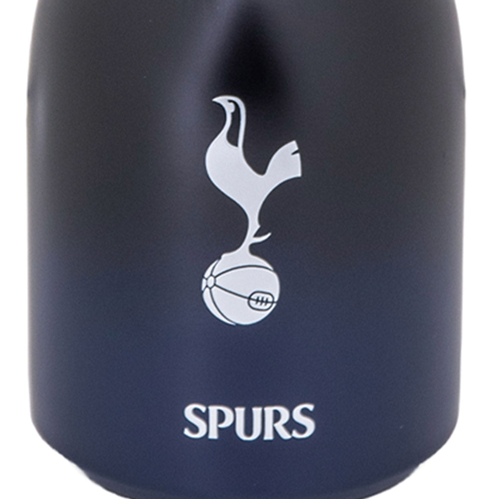 SPURS Mini Stainless Bottle