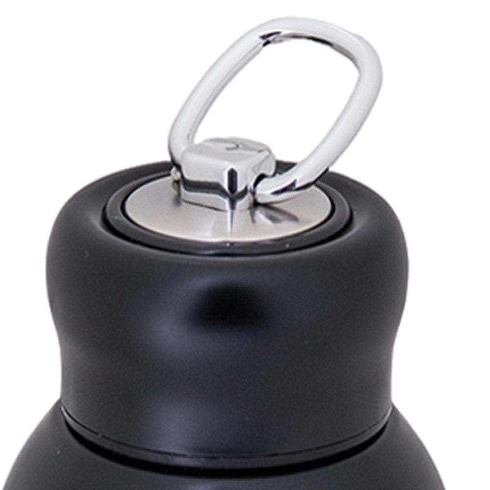 SPURS Mini Stainless Bottle