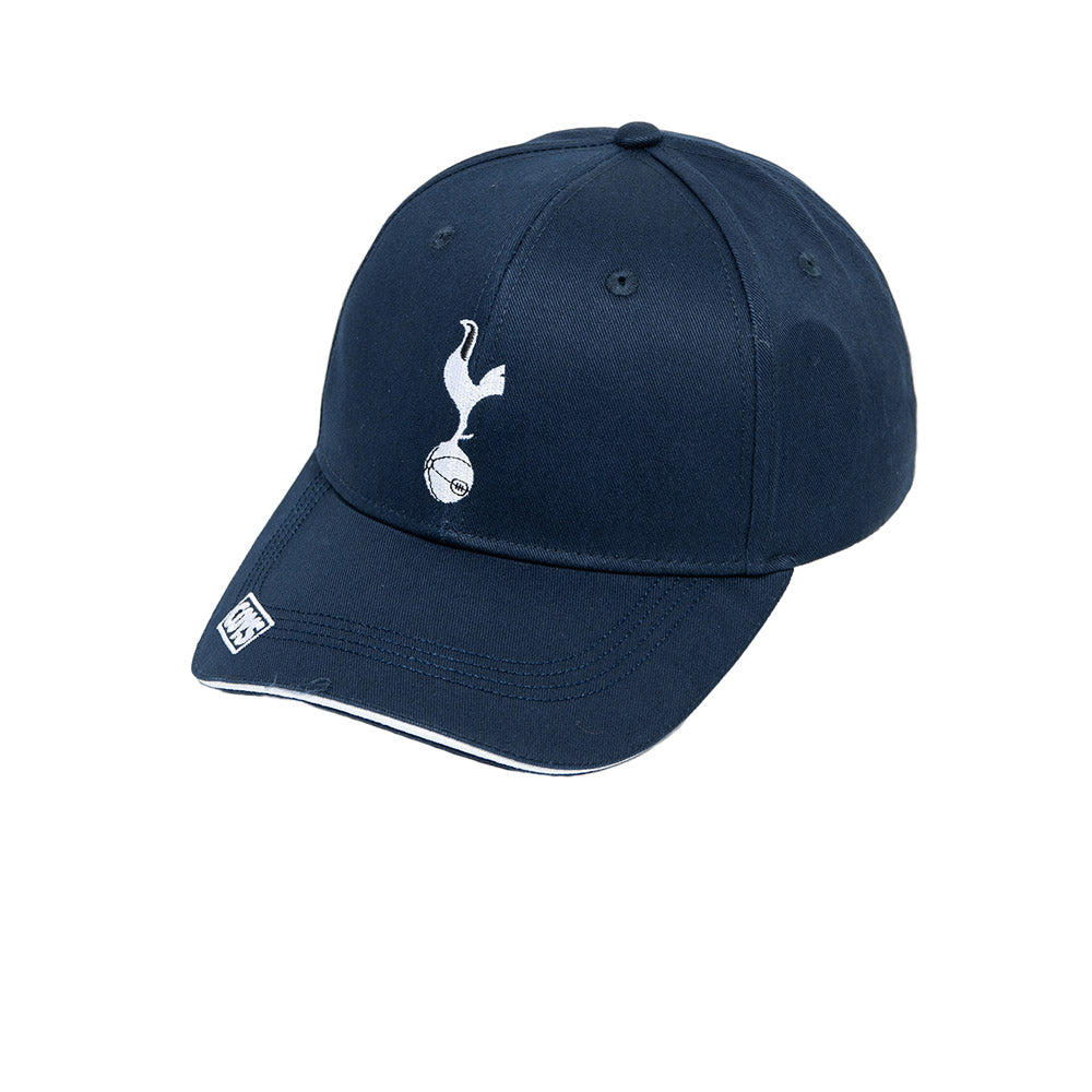 SPURS Core Blue Unisex Cap