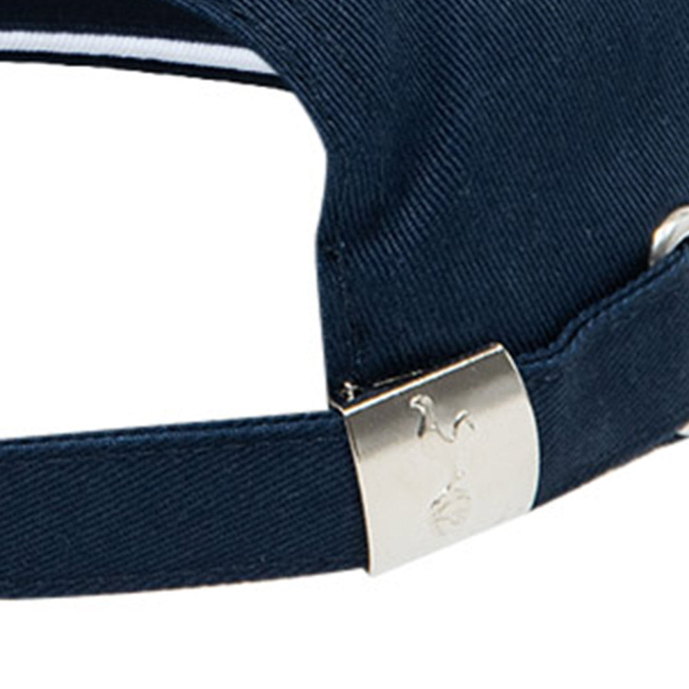 SPURS Core Blue Unisex Cap