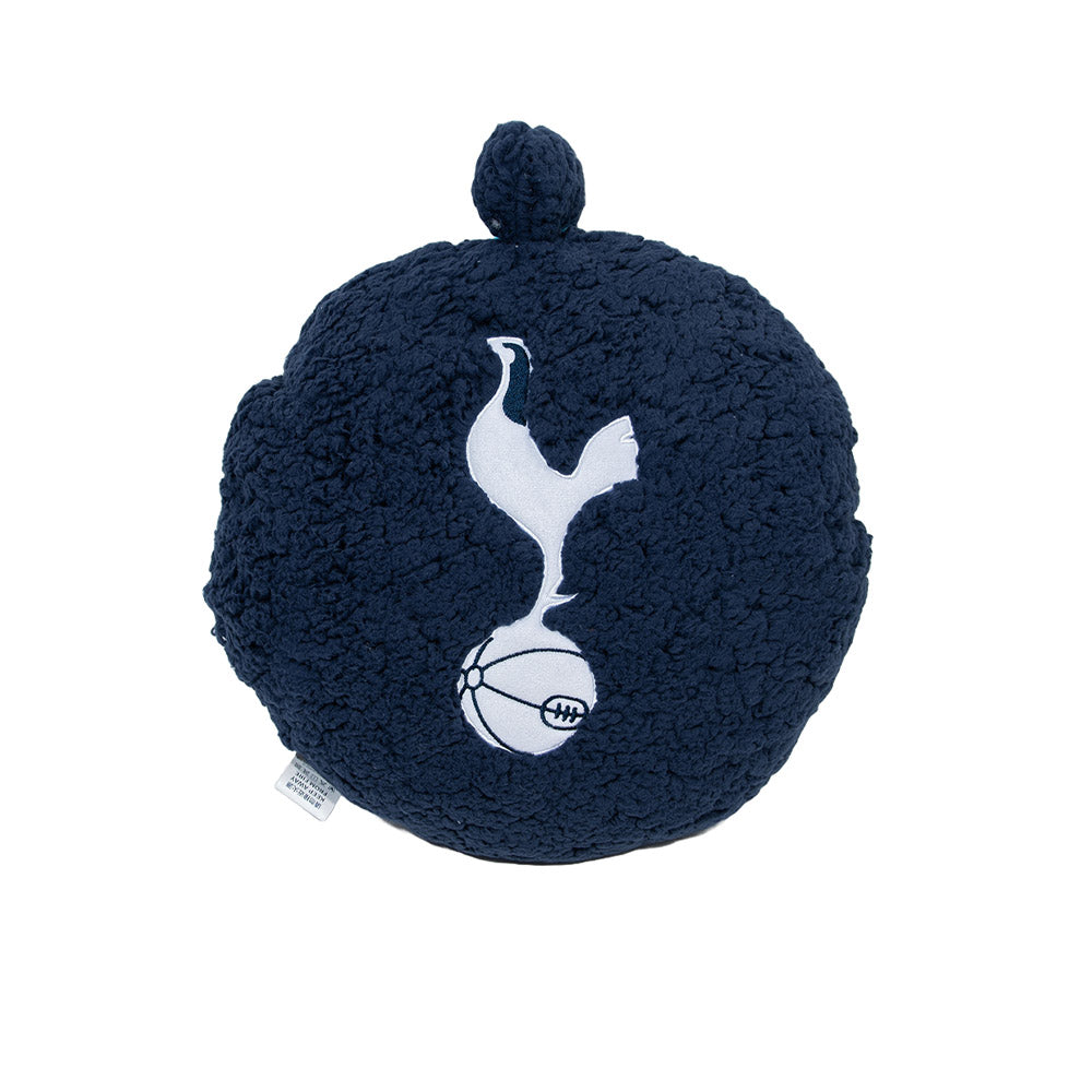 SPURS Chirpy Cushion