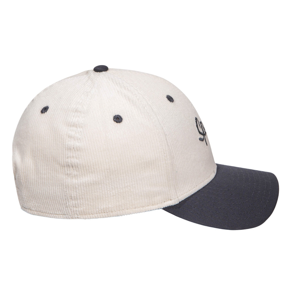 SPURS New Era Unisex Cap