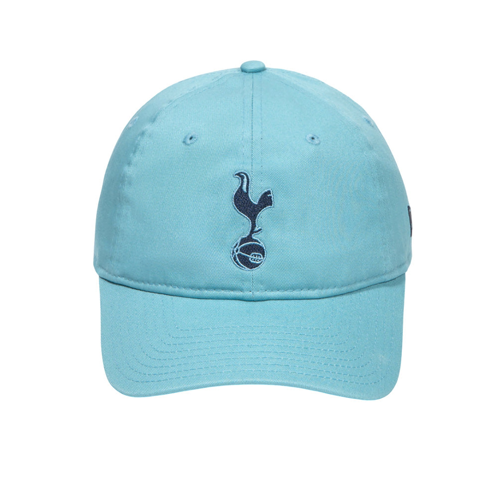 SPURS New Era Unisex Cap