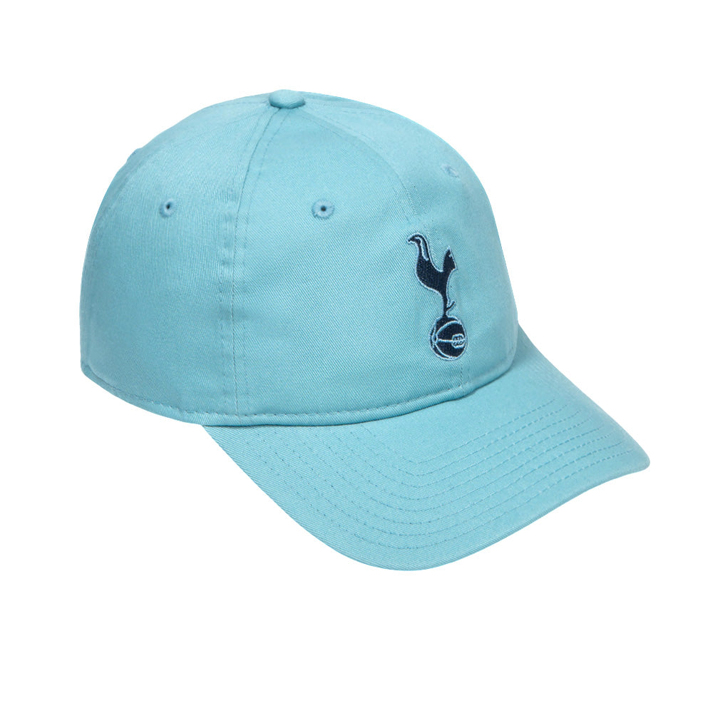 SPURS New Era Unisex Cap