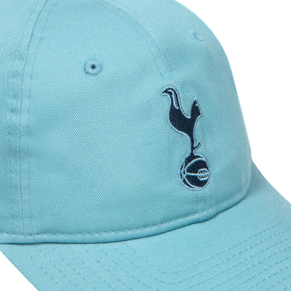 SPURS New Era Unisex Cap - Supersports Thailand Supersports Thailand