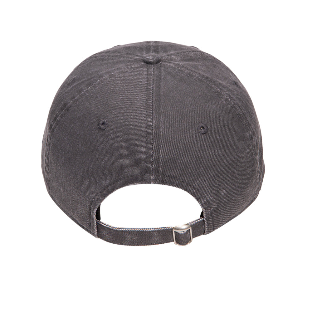SPURS New Era Unisex Cap
