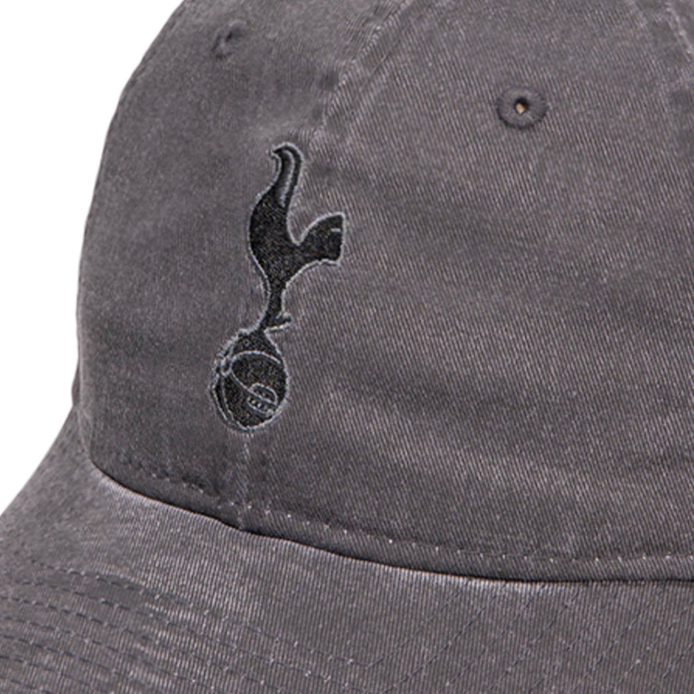 SPURS New Era Unisex Cap - Supersports Thailand Supersports Thailand