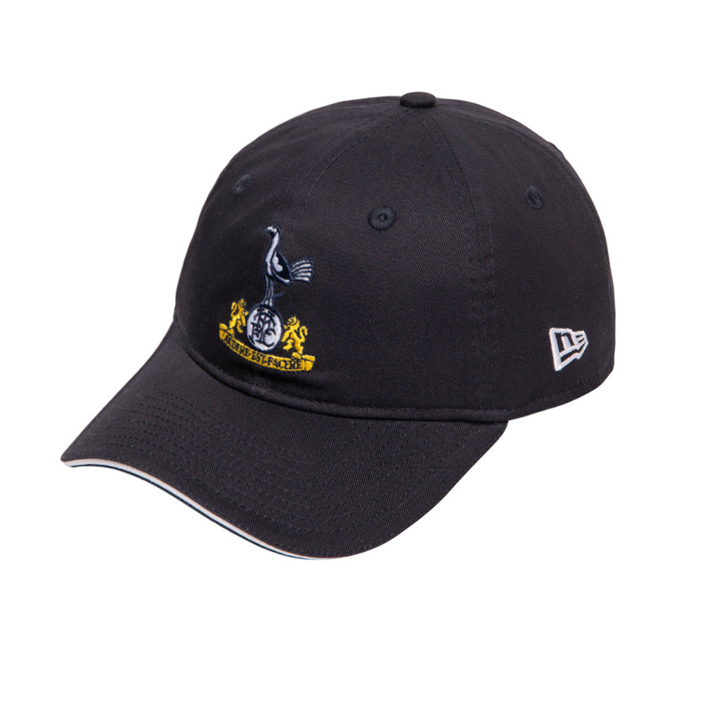 SPURS New Era Unisex Cap