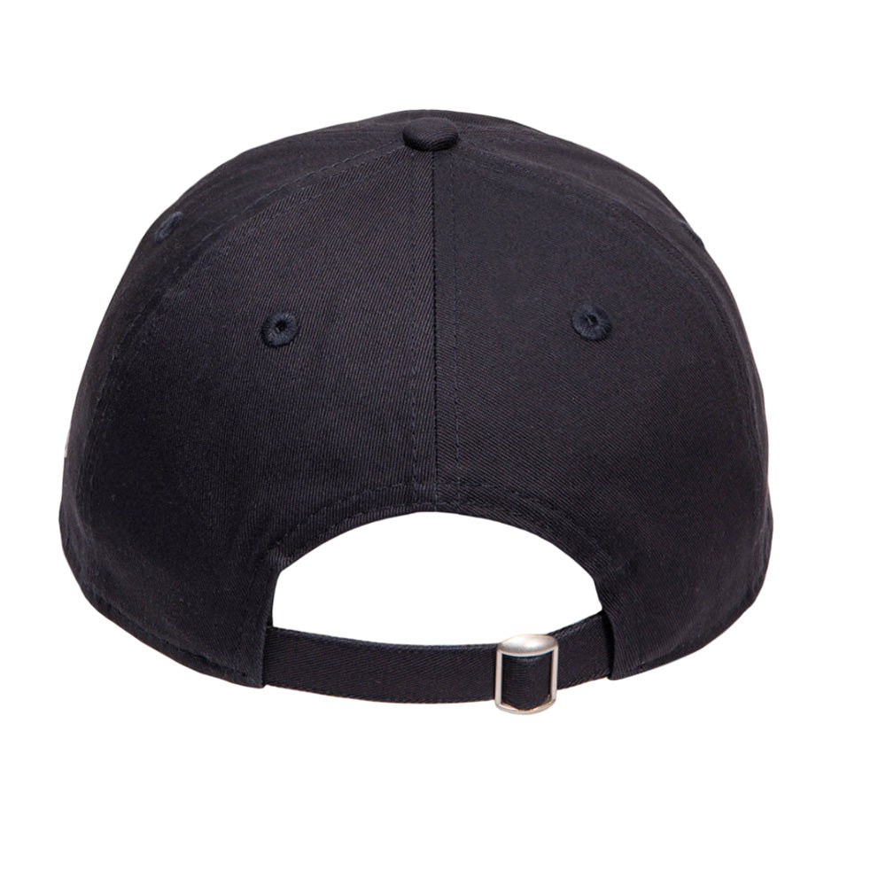SPURS New Era Unisex Cap