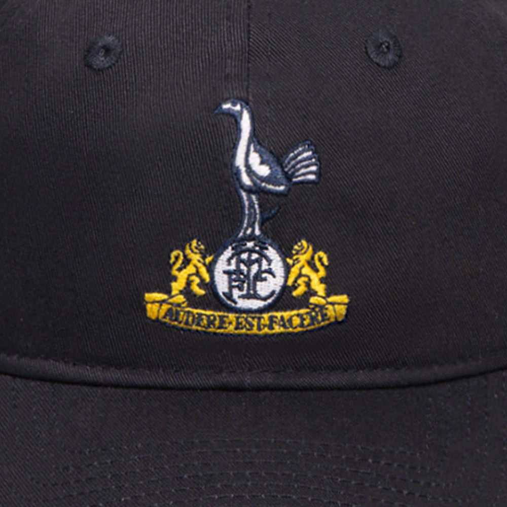 SPURS New Era Unisex Cap