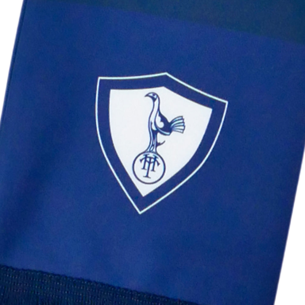 SPURS Classic Retro Unisex Scarf Supersports Thailand